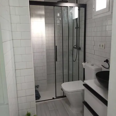 Loft A La Verita River,parking Free,direct Access ,sin Escalones