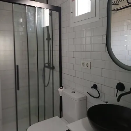 Loft A La Verita River,parking Free,direct Access ,sin Escalones Апартаменты Кордова