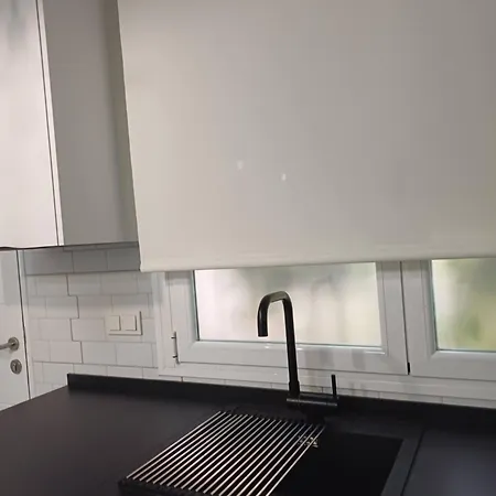 Apartment Loft A La Verita River,parking Free,direct Access ,sin Escalones