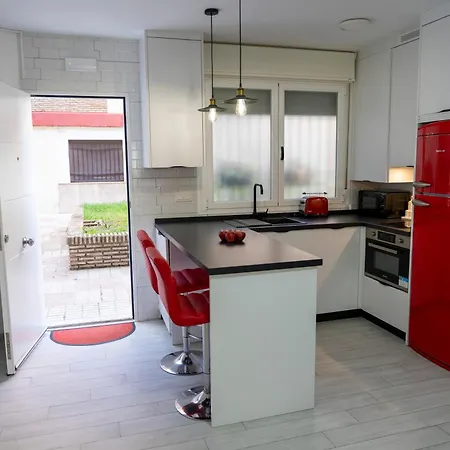 Loft A La Verita River,parking Privado Gratis Apartamento