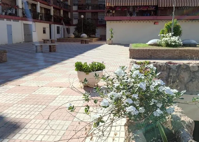 Loft A La Verita River,parking Privado Gratis * Córdoba