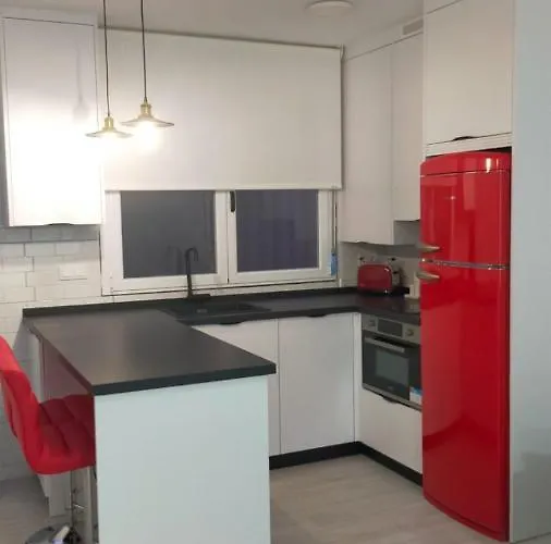 Loft A La Verita River,parking Privado Gratis * Córdoba