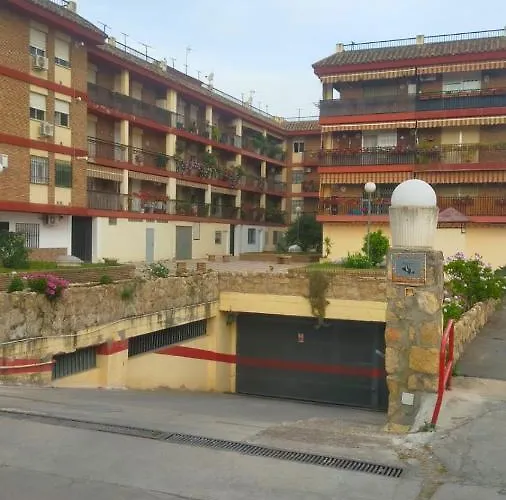 Loft A La Verita River,parking Free,direct Access ,sin Escalones *