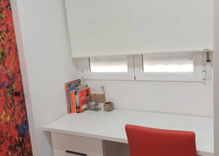 Loft A La Verita River,parking Free,direct Access ,sin Escalones Apartman