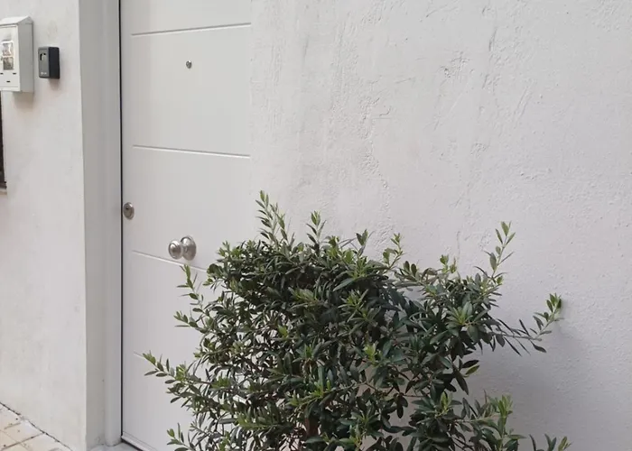 Loft A La Verita River,parking Free,direct Access ,sin Escalones