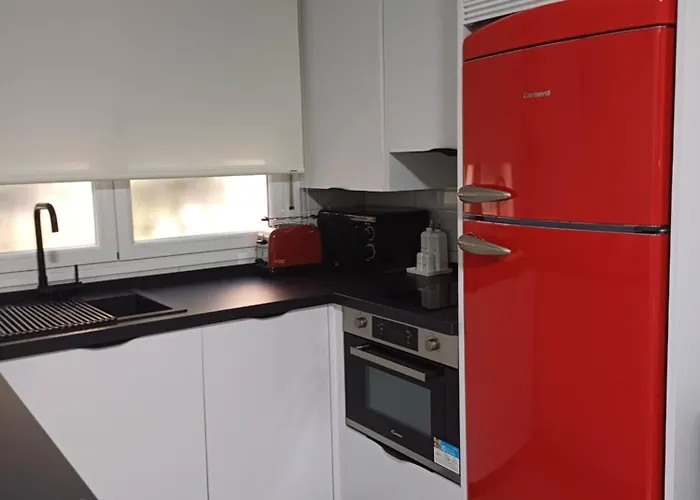 Loft A La Verita River,parking Free,direct Access ,sin Escalones