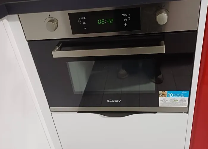 Loft A La Verita River,parking Privado Gratis *