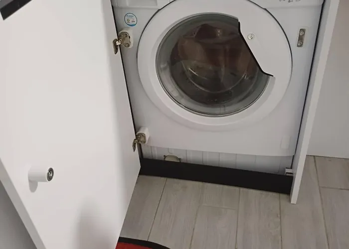 Loft A La Verita River,parking Privado Gratis Córdoba