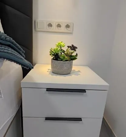 Loft A La Verita River,parking Free,direct Access ,sin Escalones *