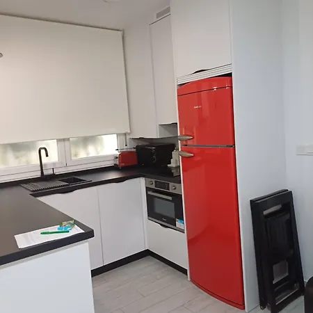 Loft A La Verita River,parking Free,direct Access ,sin Escalones 公寓 *