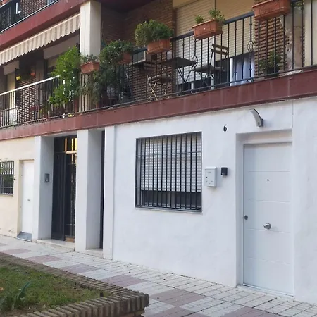 Loft A La Verita River, Parking Free Apartment