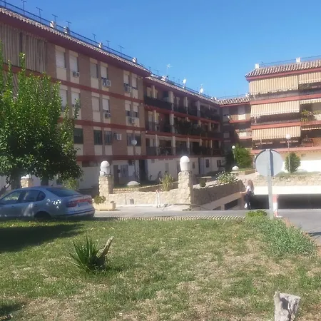 Loft A La Verita River,Parking Privado Gratis *