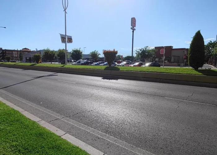 Loft A La Verita River,Parking Privado Gratis * Córdoba